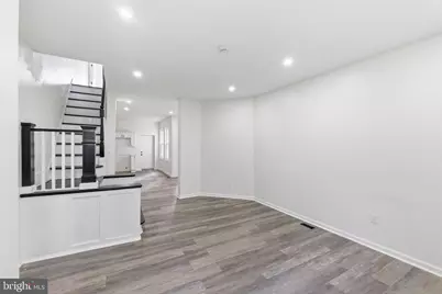 3727 N 8th Street, Philadelphia, PA 19140 - Photo 5