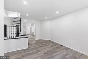 3727 N 8th St, Philadelphia, PA 19140 - Photo 5