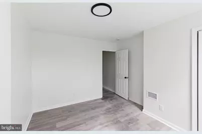3727 N 8th Street, Philadelphia, PA 19140 - Photo 19