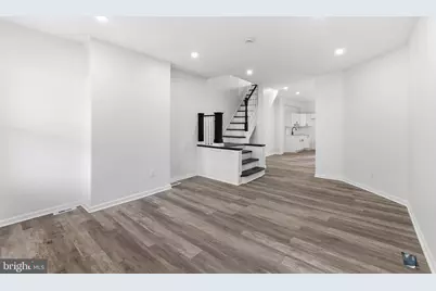 3727 N 8th Street, Philadelphia, PA 19140 - Photo 3