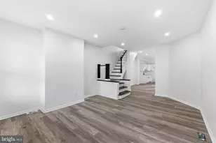 3727 N 8th St, Philadelphia, PA 19140 - Photo 3