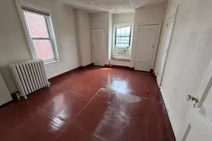 4831 N 13th St, Philadelphia, PA 19141 - Photo 15
