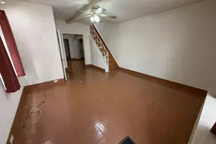 4831 N 13th St, Philadelphia, PA 19141 - Photo 5