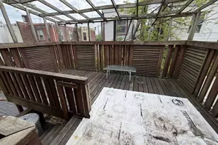 4831 N 13th St, Philadelphia, PA 19141 - Photo 19