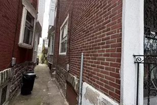 4831 N 13th St, Philadelphia, PA 19141 - Photo 3