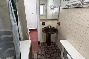 4831 N 13th St, Philadelphia, PA 19141 - Photo 13