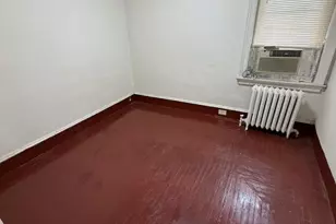 4831 N 13th St, Philadelphia, PA 19141 - Photo 11