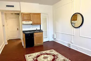 1324 Locust St, Philadelphia, PA 19107 - Photo 3
