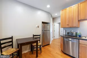 1818 S 13th St, Philadelphia, PA 19148 - Photo 5