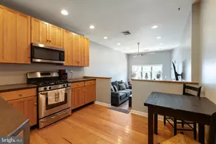 1818 S 13th St, Philadelphia, PA 19148 - Photo 3