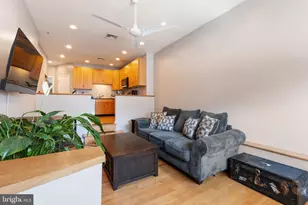 1818 S 13th St, Philadelphia, PA 19148 - Photo 1