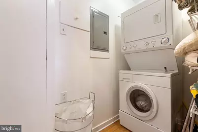 1818 S 13th Street, Philadelphia, PA 19148 - Photo 13