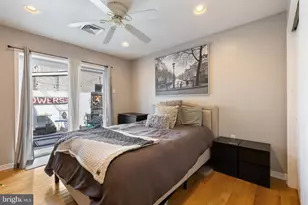 1818 S 13th St, Philadelphia, PA 19148 - Photo 9