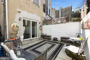 1818 S 13th St, Philadelphia, PA 19148 - Photo 11