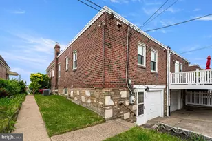 2345 Griffith St, Philadelphia, PA 19152 - Photo 17