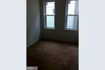1438 Snyder Avenue #2ND FLOOR, Philadelphia, PA 19145 - Photo 9