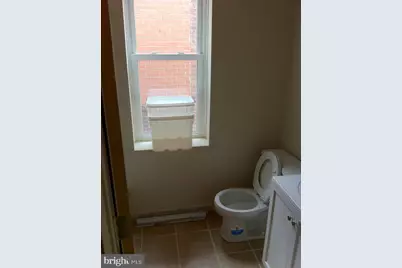 1438 Snyder Avenue #2ND FLOOR, Philadelphia, PA 19145 - Photo 7