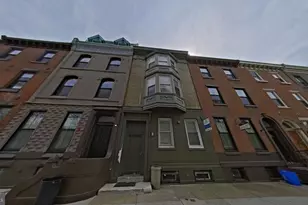 1726 W Girard Ave, Philadelphia, PA 19130 - Photo 1