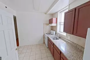 1726 W Girard Ave, Philadelphia, PA 19130 - Photo 3
