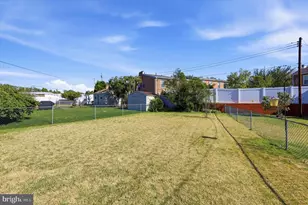 139 Dimarco Dr, Philadelphia, PA 19154 - Photo 15