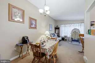 139 Dimarco Dr, Philadelphia, PA 19154 - Photo 5