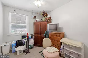 139 Dimarco Dr, Philadelphia, PA 19154 - Photo 9