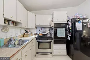 139 Dimarco Dr, Philadelphia, PA 19154 - Photo 7