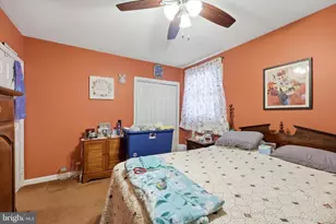 139 Dimarco Dr, Philadelphia, PA 19154 - Photo 11