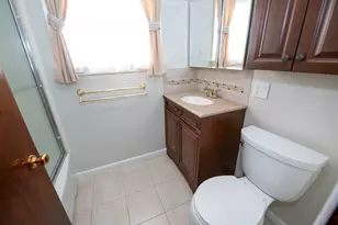 3410 Aubrey Ave, Philadelphia, PA 19114 - Photo 27