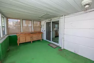 3410 Aubrey Ave, Philadelphia, PA 19114 - Photo 37