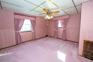 3410 Aubrey Ave, Philadelphia, PA 19114 - Photo 23