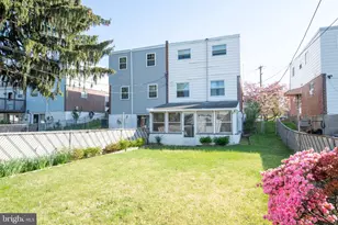 3410 Aubrey Ave, Philadelphia, PA 19114 - Photo 9