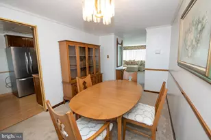 3410 Aubrey Ave, Philadelphia, PA 19114 - Photo 15