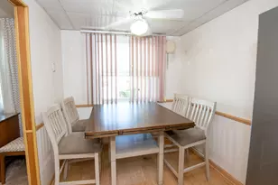 3410 Aubrey Ave, Philadelphia, PA 19114 - Photo 17