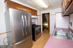 3410 Aubrey Ave, Philadelphia, PA 19114 - Photo 19