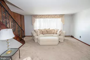 3410 Aubrey Ave, Philadelphia, PA 19114 - Photo 13
