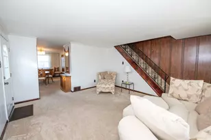 3410 Aubrey Ave, Philadelphia, PA 19114 - Photo 11