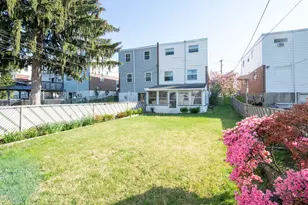 3410 Aubrey Ave, Philadelphia, PA 19114 - Photo 7