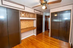 3410 Aubrey Ave, Philadelphia, PA 19114 - Photo 25