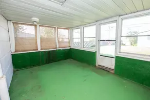 3410 Aubrey Ave, Philadelphia, PA 19114 - Photo 35