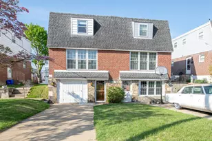 3410 Aubrey Ave, Philadelphia, PA 19114 - Photo 3