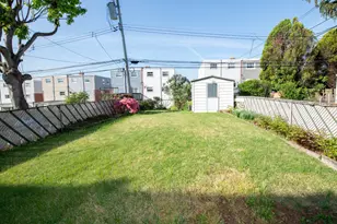 3410 Aubrey Ave, Philadelphia, PA 19114 - Photo 5