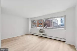 2101 Chestnut St, Philadelphia, PA 19103 - Photo 1