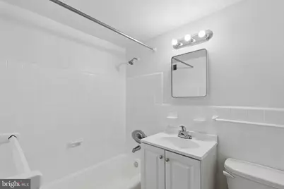 2101 Chestnut Street #324-R, Philadelphia, PA 19103 - Photo 13