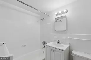 2101 Chestnut St, Philadelphia, PA 19103 - Photo 13