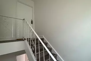 9762 Hilspach St, Philadelphia, PA 19115 - Photo 3