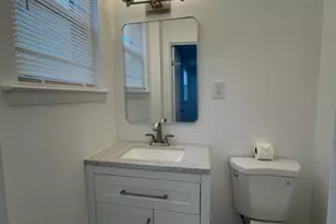 9762 Hilspach St, Philadelphia, PA 19115 - Photo 11