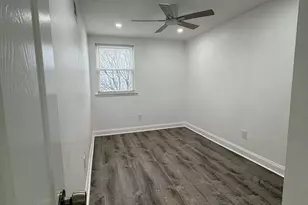 9762 Hilspach St, Philadelphia, PA 19115 - Photo 9