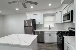 9762 Hilspach St, Philadelphia, PA 19115 - Photo 5