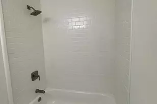 9762 Hilspach St, Philadelphia, PA 19115 - Photo 7